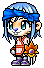 Meggo